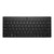 HP 355 Compact Multi-Device Keyboard, Bluetooth Wireless, Pair up to 3 Devices, Up To 2 Year Battery Life, Qwerty UK English Layout, Black