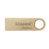 Kingston DataTraveler SE9 G3 256GB USB 3.2 USB Flash Drive, Gold