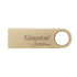 Kingston DataTraveler SE9 G3 256GB USB 3.2 USB Flash Drive, Gold