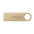 Kingston DataTraveler SE9 G3 64GB USB 3.2 USB Flash Drive, Gold
