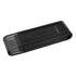 Kingston DT70/256GB DataTraveler 256GB USB Flash Drive, USB 3.2,  USB-C, Gen1, 80MB/s, Cap Design, Black, Retail.