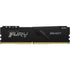 Kingston Fury Beast 16GB 3200MHz DDR4 CL16 DIMM System Memory