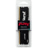 Kingston Fury Beast 8GB 3200MHz DDR4 CL16 DIMM System Memory