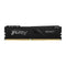 Kingston Fury Beast KF432C16BB/32 32GB (1 x 32GB)  DDR4 3200MHz Non ECC DIMM