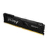 Kingston Fury Beast KF432C16BB/32 32GB (1 x 32GB)  DDR4 3200MHz Non ECC DIMM