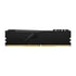 Kingston Fury Beast KF432C16BB/32 32GB (1 x 32GB)  DDR4 3200MHz Non ECC DIMM