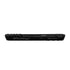 Kingston Fury Beast KF432C16BB/32 32GB (1 x 32GB)  DDR4 3200MHz Non ECC DIMM