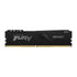 Kingston Fury Beast KF432C16BBK2/32 32GB (2 x 16GB) DDR4 3200MHz Non ECC DIMM