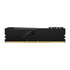 Kingston Fury Beast KF432C16BBK2/64 System Memory 64GB, 3200MHz, (2 x 32GB), DDR4, DIMM