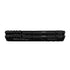 Kingston Fury Beast KF436C18BBK2/32 32GB (2 x 16GB) DDR4 3600MHz Non ECC DIMM