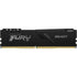 Kingston Fury Beast KF436C18BBK2/64 System Memory 64GB, 3600MHz, (2 x 32GB), DDR4, DIMM