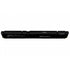 Kingston FURY Beast KF552C40BB-16 Gaming System Memory, DDR5, 5200MHz, 1 x 16Gb, Black Heatsink, 288 Pin, 1.25v, CL40