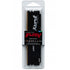 Kingston FURY Beast KF552C40BB-16 Gaming System Memory, DDR5, 5200MHz, 1 x 16Gb, Black Heatsink, 288 Pin, 1.25v, CL40