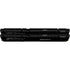 Kingston FURY Beast KF552C40BBK2-16  Gaming System Memory, DIMM, DDR5, 5200MHz, 16GB (2 x 8Gb), Black Heatsink, 288 Pin, 1.25v, CL40