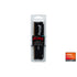 Kingston FURY Beast KF556C36BBE-16 16GB System Memory, 5600MT/s, DDR5, CL36, DIMM, Black, AMD EXPO Certified