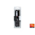 Kingston FURY Beast KF556C36BBE-16 16GB System Memory, 5600MT/s, DDR5, CL36, DIMM, Black, AMD EXPO Certified