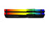 Kingston Fury Beast KF560C30BBEAK2-64 64GB (32GB 4G x 64-Bit x 2 pcs.) DDR5-6000 CL30 288-Pin DIMM Kit