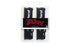 Kingston Fury Beast KF560C30BBEAK2-64 64GB (32GB 4G x 64-Bit x 2 pcs.) DDR5-6000 CL30 288-Pin DIMM Kit
