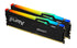 Kingston Fury Beast KF560C30BBEAK2-64 64GB (32GB 4G x 64-Bit x 2 pcs.) DDR5-6000 CL30 288-Pin DIMM Kit