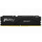 Kingston FURY Beast (KF560C36BBE-8) 8GB System Memory, 6000MT/s, DDR5, CL36, DIMM, Black