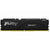 Kingston FURY Beast (KF560C36BBEK2-16) 16GB (8GB x 2) System Memory, 6000MT/s, DDR5, CL36, DIMM, Black