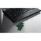 Kingston KCP556SS6-8 8GB (1x 8GB) SODIMM System Memory, 5600MHz, DDR5, CL46