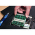 Kingston KCP556SS6-8 8GB (1x 8GB) SODIMM System Memory, 5600MHz, DDR5, CL46