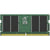 Kingston KCP556SS6-8 8GB (1x 8GB) SODIMM System Memory, 5600MHz, DDR5, CL46