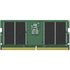 Kingston KCP556SS6-8 8GB (1x 8GB) SODIMM System Memory, 5600MHz, DDR5, CL46