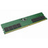 Kingston KCP556US8-16 16GB (1x 16GB) DIMM System Memory, 5600MHz, DDR5, CL46