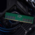 Kingston KCP556US8-16 16GB (1x 16GB) DIMM System Memory, 5600MHz, DDR5, CL46