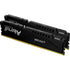 Kingston Technology FURY Beast 32GB 6000MT/s DDR5 CL36 DIMM (Kit of 2) Black EXPO