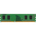Kingston ValueRAM 8GB No Heatsink DDR4 3200MHz System Memory
