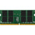 Kingston ValueRAM KVR56S46BS6-8 8GB (1x8GB) Dual Rank (x16 Chip) DDR5, 5600MHz,1.1V, Non-ECC SODIMM System Memory