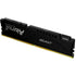 Kingston Fury Beast 16GB, DDR5, 5600MHz (PC5-44800), CL40, 1.25V, ECC, XMP 3.0, PMIC, DIMM Memory