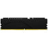 Kingston Fury Beast 16GB, DDR5, 5600MHz (PC5-44800), CL40, 1.25V, ECC, XMP 3.0, PMIC, DIMM Memory