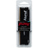 Kingston Fury Beast 16GB, DDR5, 5600MHz (PC5-44800), CL40, 1.25V, ECC, XMP 3.0, PMIC, DIMM Memory