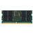 Kingston ValueRAM 32GB, DDR5, 5600MHz (PC5-44800), CL46, 1.1V, SODIMM Memory
