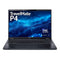 Acer TravelMate P4 TMP416-53-TCO-50Y0 Laptop, 16 Inch IPS Screen, Intel Core Ultra 5 125U Processor, 16GB DDR5 RAM, 512GB SSD, Windows 11 Pro