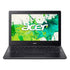 Acer Chromebook 311 CBOA311-1H, 11.6 Inch HD Screen, Intel Celeron N4500 Processor, 4GB RAM, 64GB eMMC, Chrome OS