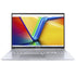 ASUS Vivobook 16 M1605YA-MB333W Laptop, 16 Inch IPS Screen, AMD Ryzen 5 7530U Processor, 8GB RAM, 512GB SSD, Windows 11 Home