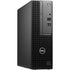 DELL Business Desktop OptiPlex 3000 SFF, Intel Core i5-12500, 16GB DDR4, 256GB PCIe SSD, Intel UHD Graphics 770, Windows 11 Pro