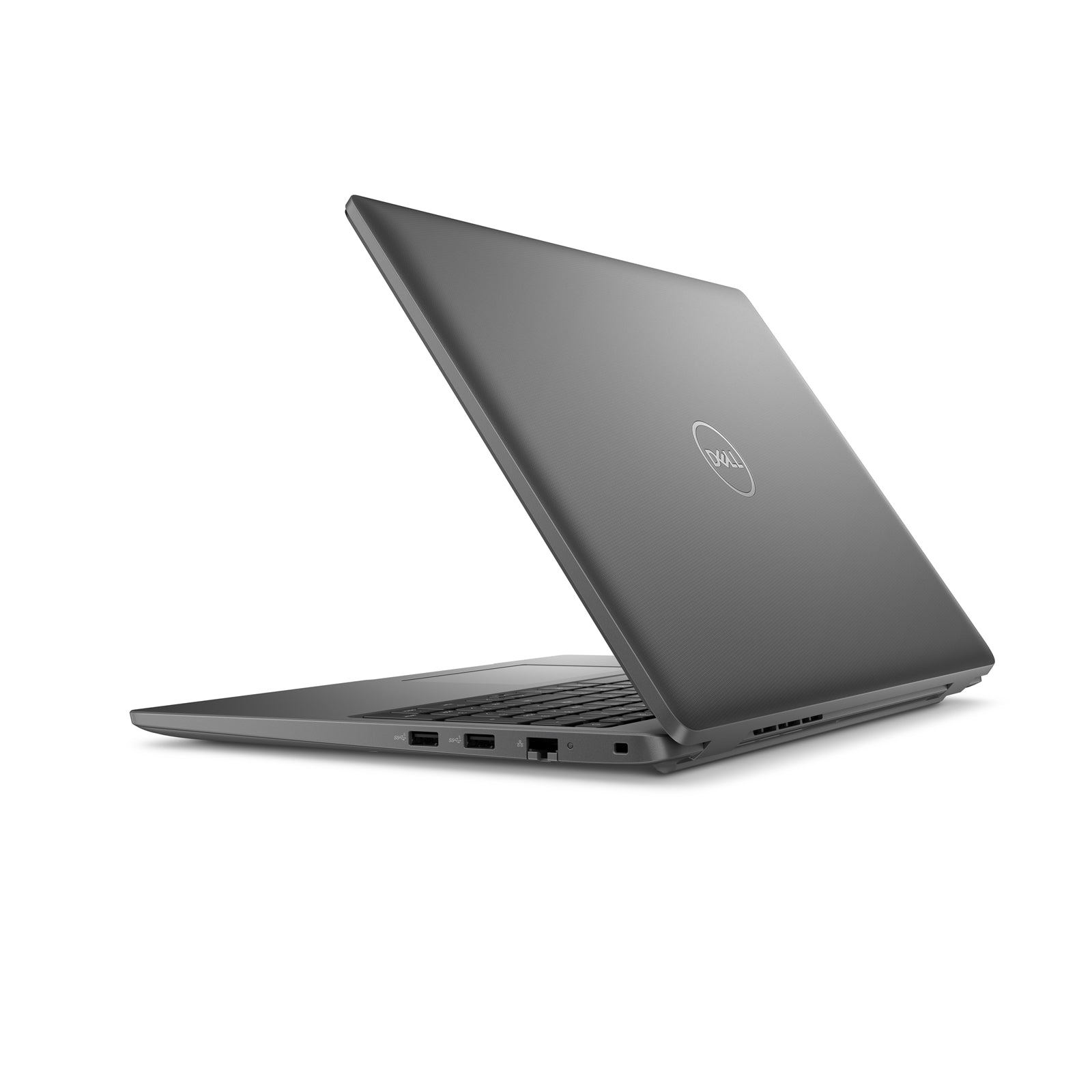 Dell Latitude 3540 7H4V6 Laptop, 15.6 Inch Full HD 1080p Screen, Intel Core i5-1235U 12th Gen, 8GB RAM, 512GB SSD, Windows 11 Pro with 3 Year Onsite Warranty