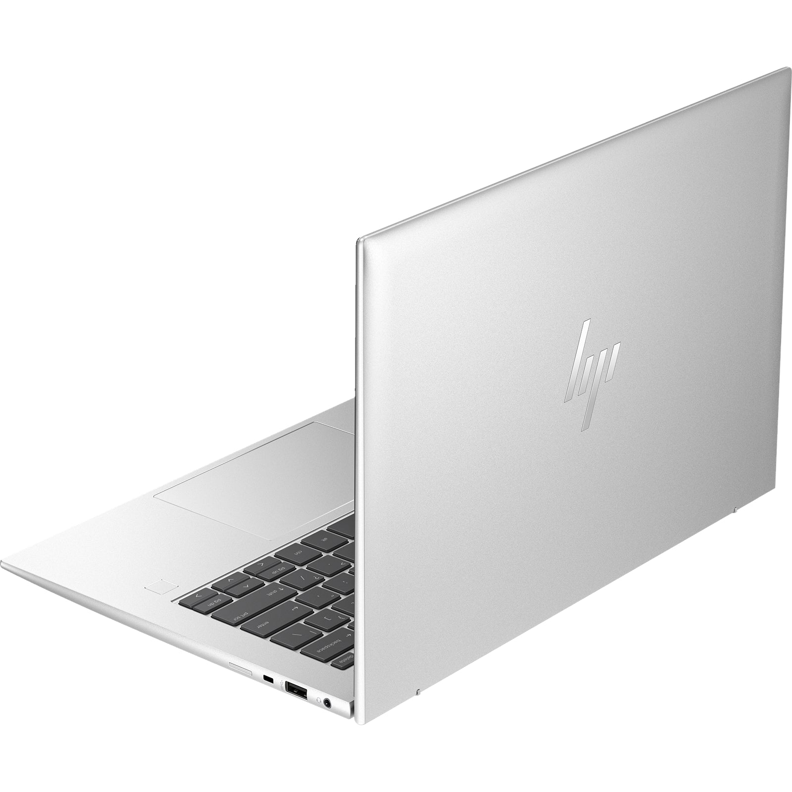 HP EliteBook 840 G10 818K8EA#ABU Laptop, 14 inch WUXGA IPS 1920 x 1200, Intel Core i7-1360P 13th Gen, 16GB RAM, 512GB SSD, Intel Iris Xe, Windows 11 Pro