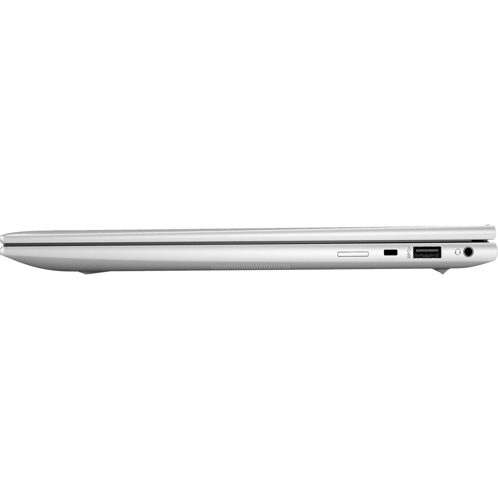 HP EliteBook 840 G10 818K8EA#ABU Laptop, 14 inch WUXGA IPS 1920 x 1200, Intel Core i7-1360P 13th Gen, 16GB RAM, 512GB SSD, Intel Iris Xe, Windows 11 Pro