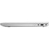 HP EliteBook 840 G10 818K8EA#ABU Laptop, 14 inch WUXGA IPS 1920 x 1200, Intel Core i7-1360P 13th Gen, 16GB RAM, 512GB SSD, Intel Iris Xe, Windows 11 Pro