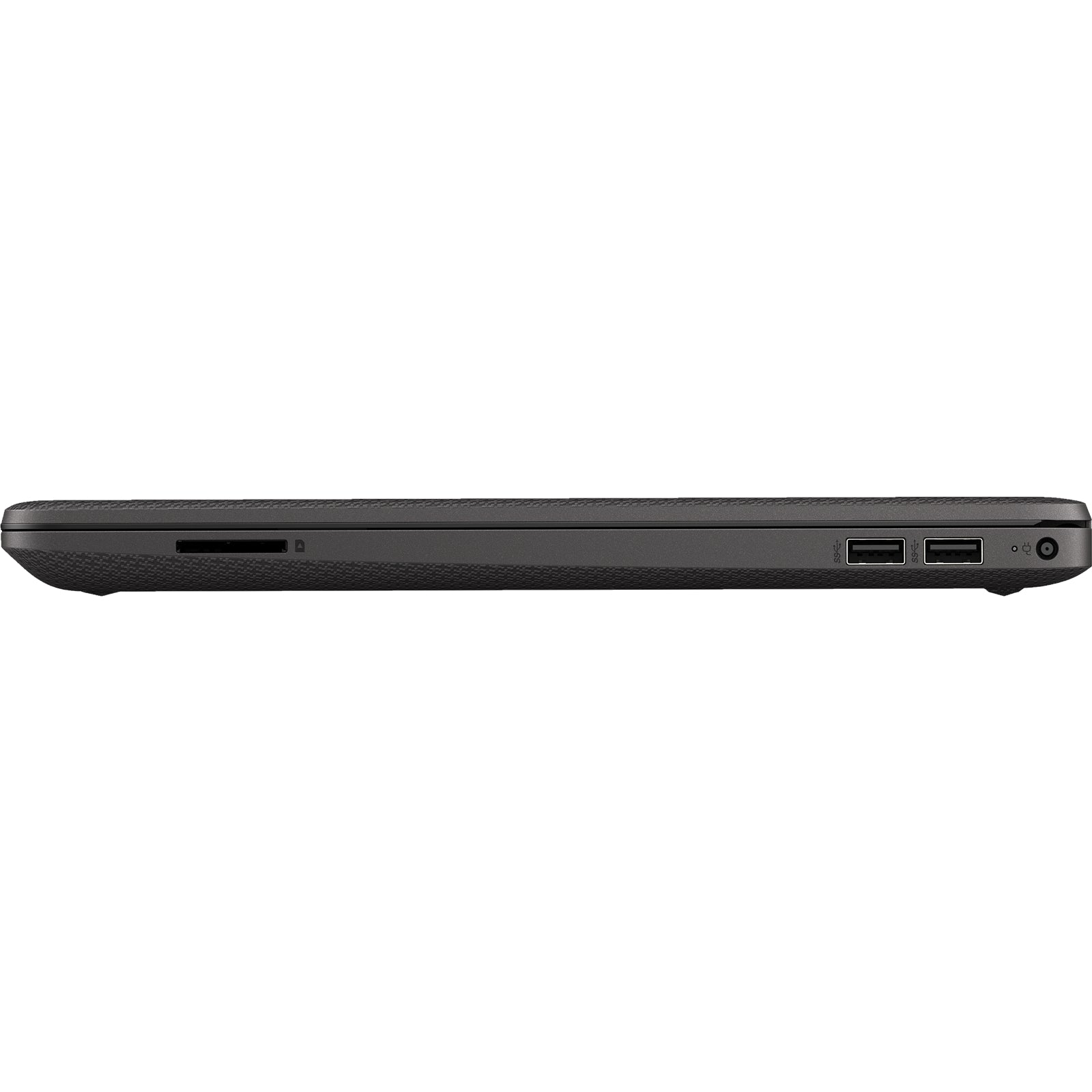 HP 250 G9 Business Notebook 9M3W0AT#ABU Laptop, 15.6 Inch Full HD 1080p Screen, Intel Core i5-1235U 12th Gen, 16GB RAM, 512GB SSD, Intel Iris Xe Graphics, Windows 11 Pro