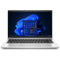 HP 250 G9 9V1H3AT#ABU Laptop, 15.6 Inch Full HD 1080p Screen, Intel Core i5-1235U 12th Gen, 16GB RAM, 512GB SSD, Windows 11 Home