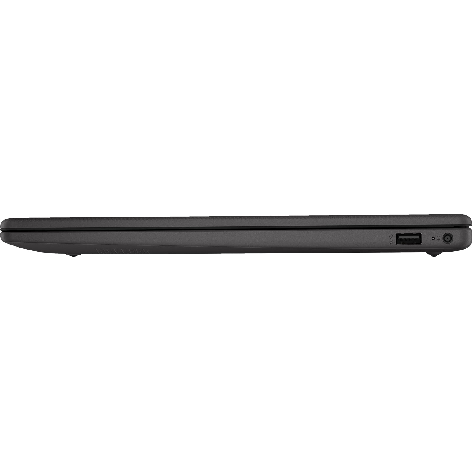HP 250 G10 AK9T2AT#ABU Laptop, 15.6 Inch Full HD 1080p Screen, Intel Core i5-1334U 13th Gen, 8GB RAM, 256GB SSD, Windows 11 Pro
