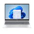 HP OmniBook 5 Laptop 16-ba1506sa, 16 Inch 2k IPS Screen, Intel i3-1315U Processor, 8GB RAM, 512GB SSD, Windows 11 Home